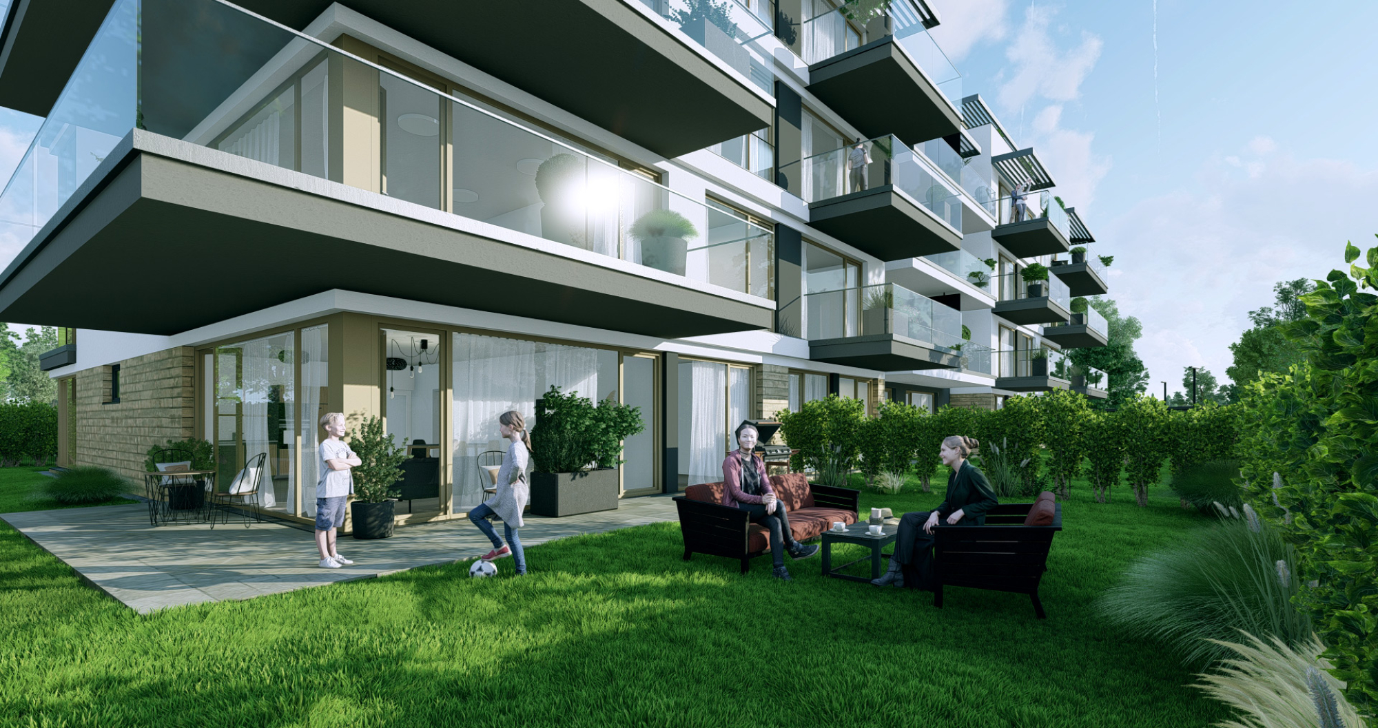 a20a4ceb-home-banner-01.jpeg