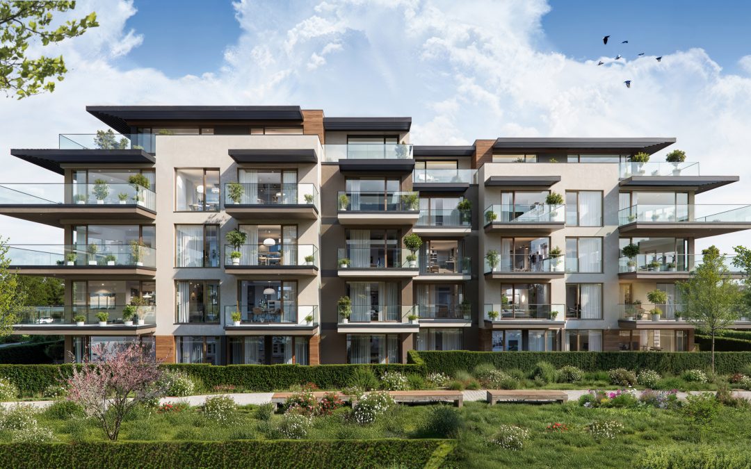 Výstavba etapy CD bude zahájena v&nbsp;druhé polovině srpna